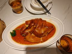 -南枝记·广东味道(中骏世界城店)