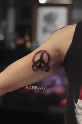 iphone_upload_pic-周忆刺青原创设计定制