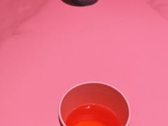 -纯K(星耀城店)