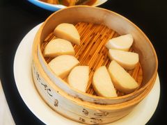 -新荣记(椒江店)