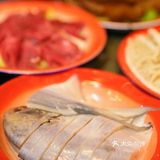 上海也有好吃的串串火锅啦，徐妈砂锅串串
