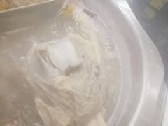 -满禾林火锅(丹东路店)