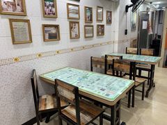 大堂-玉椰林甜品店(创始店)