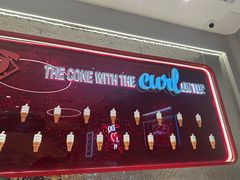 -DQ·蛋糕·冰淇淋(苏州中心店)