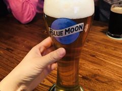 -Brew Bear 酿酒熊精酿啤酒餐厅(东湖路店)