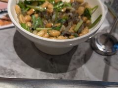 -渔语鱼新川菜Bistro(万象天地店)