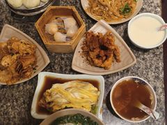 -小街天府(西工小街店)