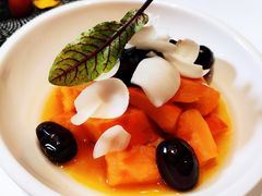 -乾隆美食·本帮菜(黄河路店)