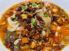 -开海酒店(经七路店)