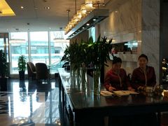 -上海小南国(世博源店)