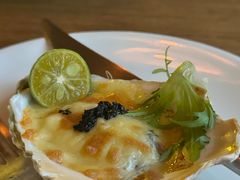 -MARU玛露音乐餐厅(大学路店)
