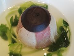 扣三丝-碧丽宫大酒店(召稼楼店)