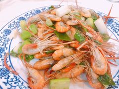 -广迎居老正兴菜馆