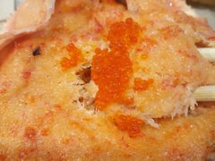 -姬岛生鲜(印象城店)