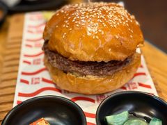 -悠航SLOWBOAT(三里屯店)