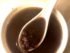 -永盈茶餐厅(中山四路店)