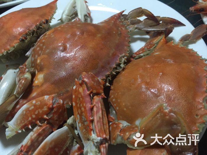 西镇香辣鸡架图片 - 第12张
