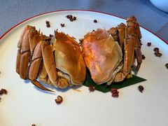 -南堂馆·新川菜(春熙路店)