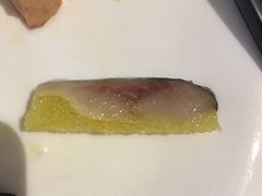 -长沙三景韦尔斯利酒店·Oval全日制餐厅自助餐