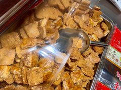 -诚志饼家·小凤饼非遗传承(中山六路店)