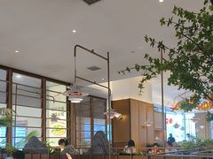-船歌·鱼水饺青岛菜(金狮广场店)