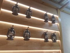 -领蟹祥记·香辣蟹·特色小海鲜(奥体天虹店)