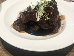 -廊亦舫Lang Yi Fang Restaurant(金桥店)
