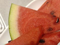 -巴蜀王婆大虾(南锣鼓巷店)