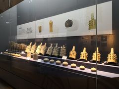 -浙江西湖美术馆