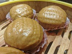 -930私房菜(欧阳路店)