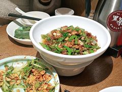 -辣得叫湘菜(四明店)
