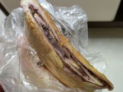 -美嘉华面包西饼店(红胜坊店)