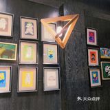 魔都最地道的潮汕牛肉火锅店-今日牛事