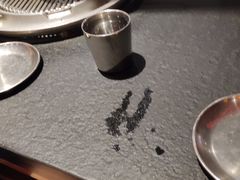 -伊茉家的烤肉店(勒泰中心店)
