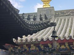 -护国法轮寺