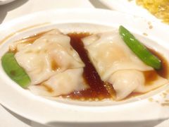 -潮福城大酒楼·潮味粤品·港式点心(湖滨北路店)