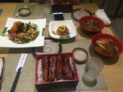 -琴寿司居酒屋(中山广场店)