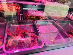 -有间鸭店(张之洞路店)