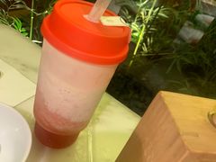 -初蓉丨遇见新川菜(亲贤街荣耀店)