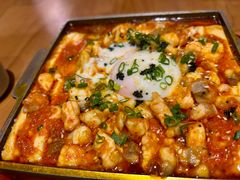 -鮨桐日本料理(望京店)