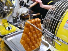 -美芝莲(领展购物广场中关村店)