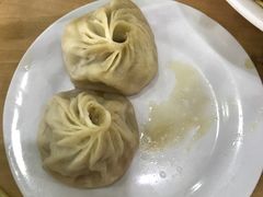 -瞻老元面馆(双塘路店)