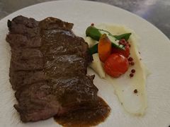 -Hi City·城市之巅