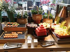 -大渔铁板烧(蛇口店)