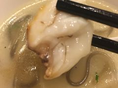 -旭龙鱼头王(航华店)