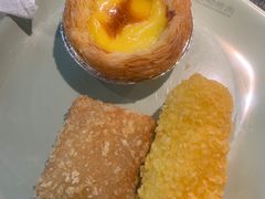 -梨花自助烤肉(乐宾店)
