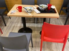 -永和大王(茉莉上新·共和新路店)