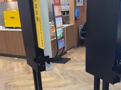 -麦当劳(厦门北站店)