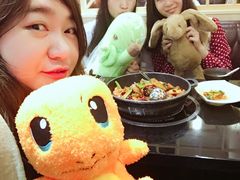 -川里谈·川味小馆(北京路店)