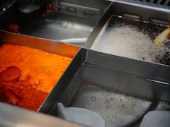 -海底捞火锅(亲贤北街店)